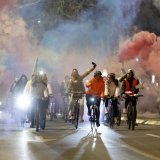 Redak poduhvat: Kako će studenti iz Srbije biciklima preći 1.300 kilometara do Strazbura 4