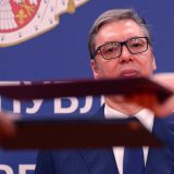 Šta regionalni mediji pišu o Vučićevim merama: "Ako vam je nešto smešno" 6