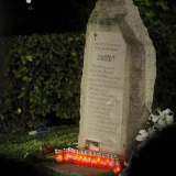 UNS: Pomen poginulim radnicima RTS bez prenosa uživo, ali i menadženta, Upravnog odbora i Saveta 9