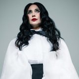 Konstrakta „Prva“ u novoj pesmi 7