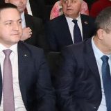 Ružiću 6. oktobra automatski prestaje suspenzija: Da li se vraća na sve funkcije u SPS? 3