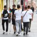 Tinejdžeri prepušteni sami sebi: Koliko su zaštićeni učenici od seksualnog uznemiravanja u školama? 1