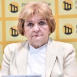 Danica Grujičić
