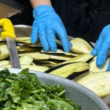 Bake koje su sačuvale albansku kuhinju 2