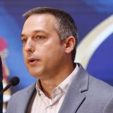 Kozma: Želimo da damo maksimalni doprinos smeni režima 3