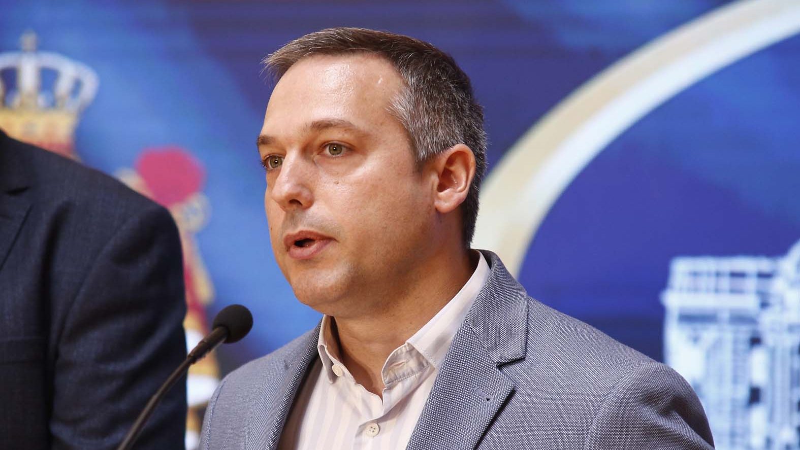 Šta pokazuje niska podrška pristupanju EU u Srbiji? 2