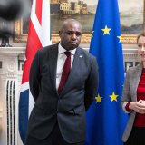 Kako studentski protesti Vučićevu vlast čine demokratskom? 4