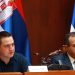 Ružić ne dolazi na skup SNS 27. juna, Dačić dolazi: Kako to objašnjavaju? 1