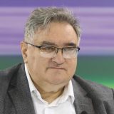 Vukadinović o istraživanju NSPM: Velike šanse za pobedu zajedničke liste studenata, opozicije i građanskih pokreta 4