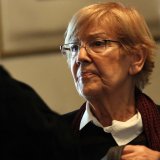 Evropski sud za ljudska prava: Srbija prekršila konvenciju na štetu Vesne Pešić 4