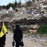 Libanski pokret Hezbolah na raskršću posle rata sa Izraelom 5