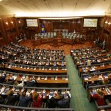 "Vanredni izbori sve izvesniji": Šta nakon pet neuspešnih sednica Skupštine Kosova? 9
