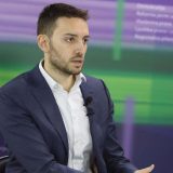 Pavle Grbović (PSG)