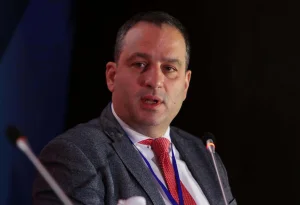 "Iz najnovijih dokumenata se vidi da ovaj region nije otvoren za Rusiju" 7