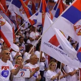 Da li je SNS miting važniji od istorije: Pomera se datum obeležavanja 80 godina proboja Sremskog fronta 5