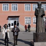 Na Kosovu danas počela kampanja 12