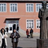 Na Kosovu više od dva miliona birača 4
