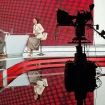 Demostatov monitoring RTS-a: Dnevnik 2 bez kritike vlasti i bez studenata 12