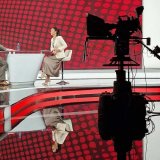 Demostatov monitoring RTS-a: Dnevnik 2 bez kritike vlasti i bez studenata 3