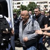 „Ignoriše volju studenata“: Studenti DIF-a u Novom Sadu traže ostavku dekana Drida 1