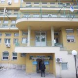 Pružimo podršku: NURDOR kampanja za decu obolelu od raka 5