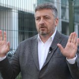 Kvaka 23: Normalnost na rezervi 7