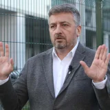 Kvaka 23: Normalnost na rezervi 12