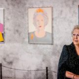 Kad Vorholov portret završi u smeću 4