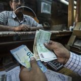 Da li svi treba da primaju univerzalni osnovni dohodak 6