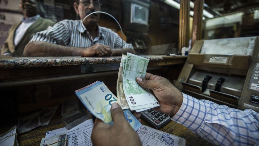 Da li svi treba da primaju univerzalni osnovni dohodak 1 univerzalni osnovni dohodak