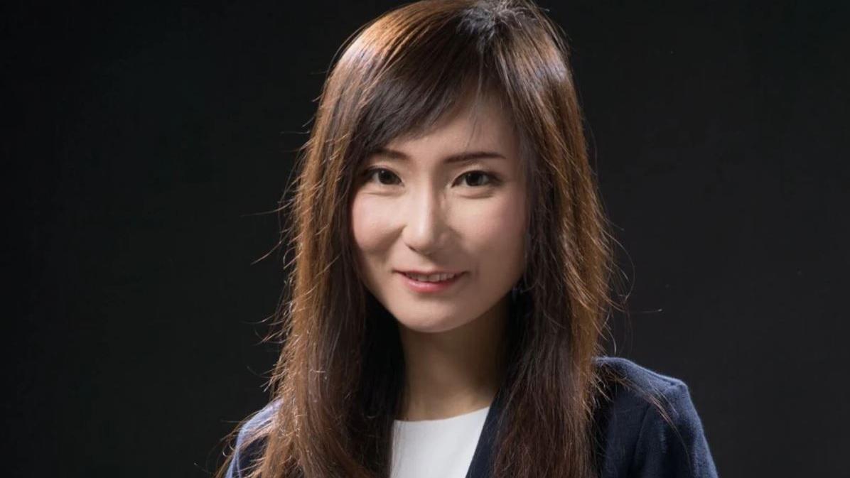 Profesorka Mjao očekuje da se broj izvršenja smrtnih kazni smanji u narednim godinama