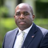 Autorski tekst ministra spoljnih poslova Velike Britanije: Priče o našem mešanju u unutrašnje poslove Srbije moraju da prestanu 1