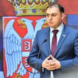 A11: Romi izloženi sistemskoj institucionalnoj diskriminaciji, normalizovan anti-romski rasizam 4