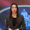 Nevena Đurić otvorila izložbu u holu Narodne skupštine 11