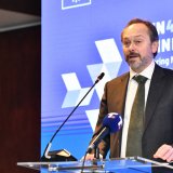 "Mala preduzeća su kičma srpske privrede": Održana regionalna konferencija o unapređenju konkurentnosti MMSP 4