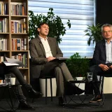 Anketna komisija: Da je građevinska inspekcija izašla na teren ne bi bilo ni pada nadstrešnice, ni političke krize 5