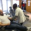SPC: Danas akcija dobrovoljnog davanja krvi u više beogradskih hramova 10