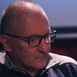 Stranke opozicije najoštrije osudile privođenje Dejana Ilića, kolumniste Peščanika 3