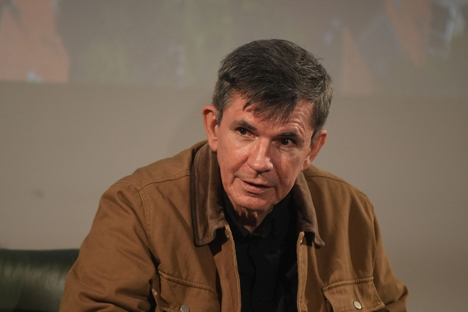 Štimac i Cvetković za Danas o smrti Zdravka Šotre: “Šole nikada nije delovao kao čovek čiji će se život završiti” 1