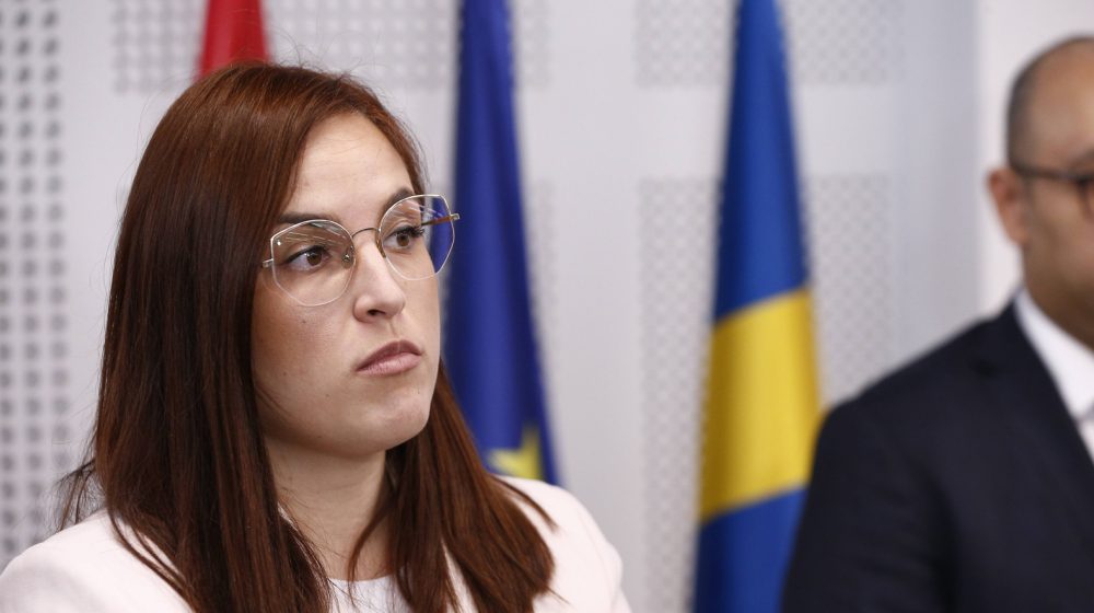 Pavkov: Poboljšaćemo kvalitet vazduha, menjamo stare kotlove, građani teško menjaju navike 7