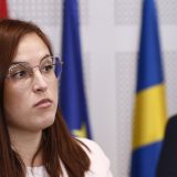 Pavkov: Poboljšaćemo kvalitet vazduha, menjamo stare kotlove, građani teško menjaju navike 5