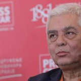 Boris Bratina za Danas: Šalio sam se kad sam novinare N1 i Nove S nazvao mamlazima 4