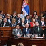 Srbija se smrzava bez struje i vode, a vlast derneči na Informeru s osuđenim licima: Ko će da odgovara? 6