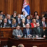 Srbija se smrzava bez struje i vode, a vlast derneči na Informeru s osuđenim licima: Ko će da odgovara? 6