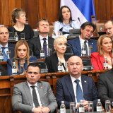 Demokratska zajednica vojvođanskih Mađara pozvala Vladu Srbije da podnese ostavku 9