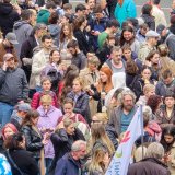 Nastave na FON nema sve dok se ne ispune zahtevi studenata 3