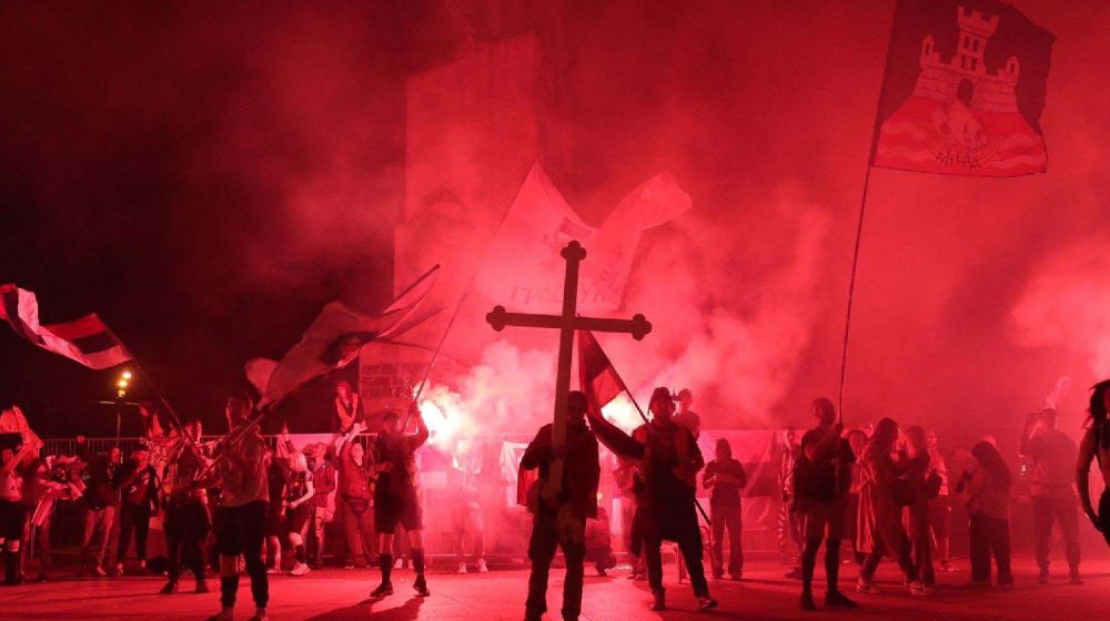 Lokalni izbori 29. marta u devet opština: Gde studenti i opozicija izlaze u dve kolone, gde zajedno, a gde su fantomske liste? 1