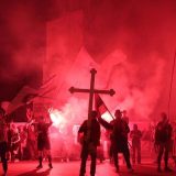 Lokalni izbori 29. marta u devet opština: Gde studenti i opozicija izlaze u dve kolone, gde zajedno, a gde su fantomske liste? 6