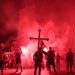 Slavković: Studentski skup na Vidovan u Kraljevu izuzetno važan, veliki sukob je unutar SNS-a, tu je i Radoičić 16
