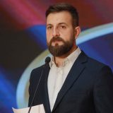 Vladimir Pajić (PSG)